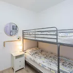 Apartment Lusi