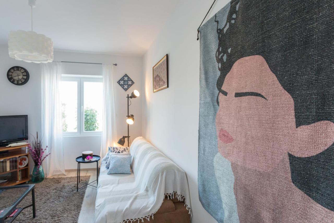 Appartement Lusi Dubrovnik