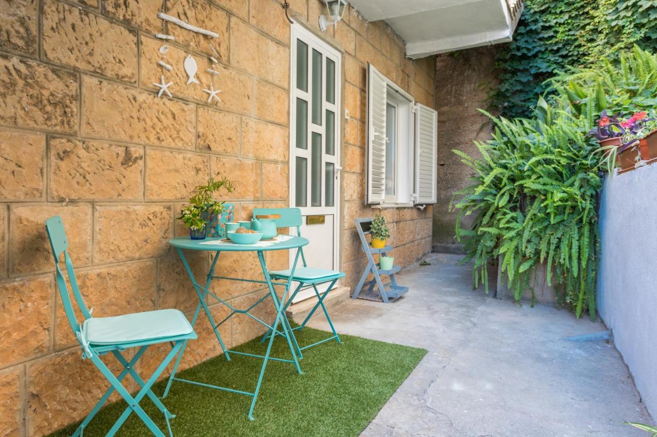 Appartement Lusi Dubrovnik