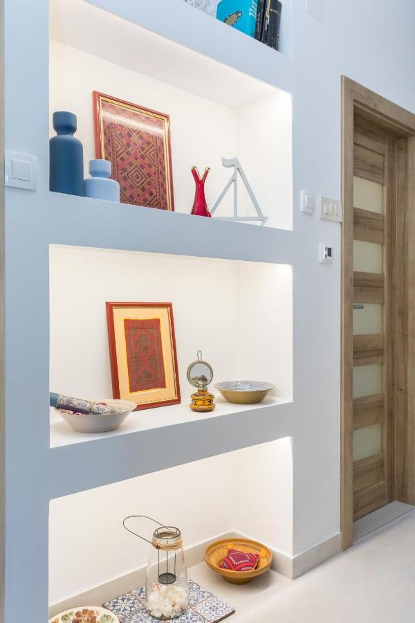 Appartement Lusi Dubrovnik