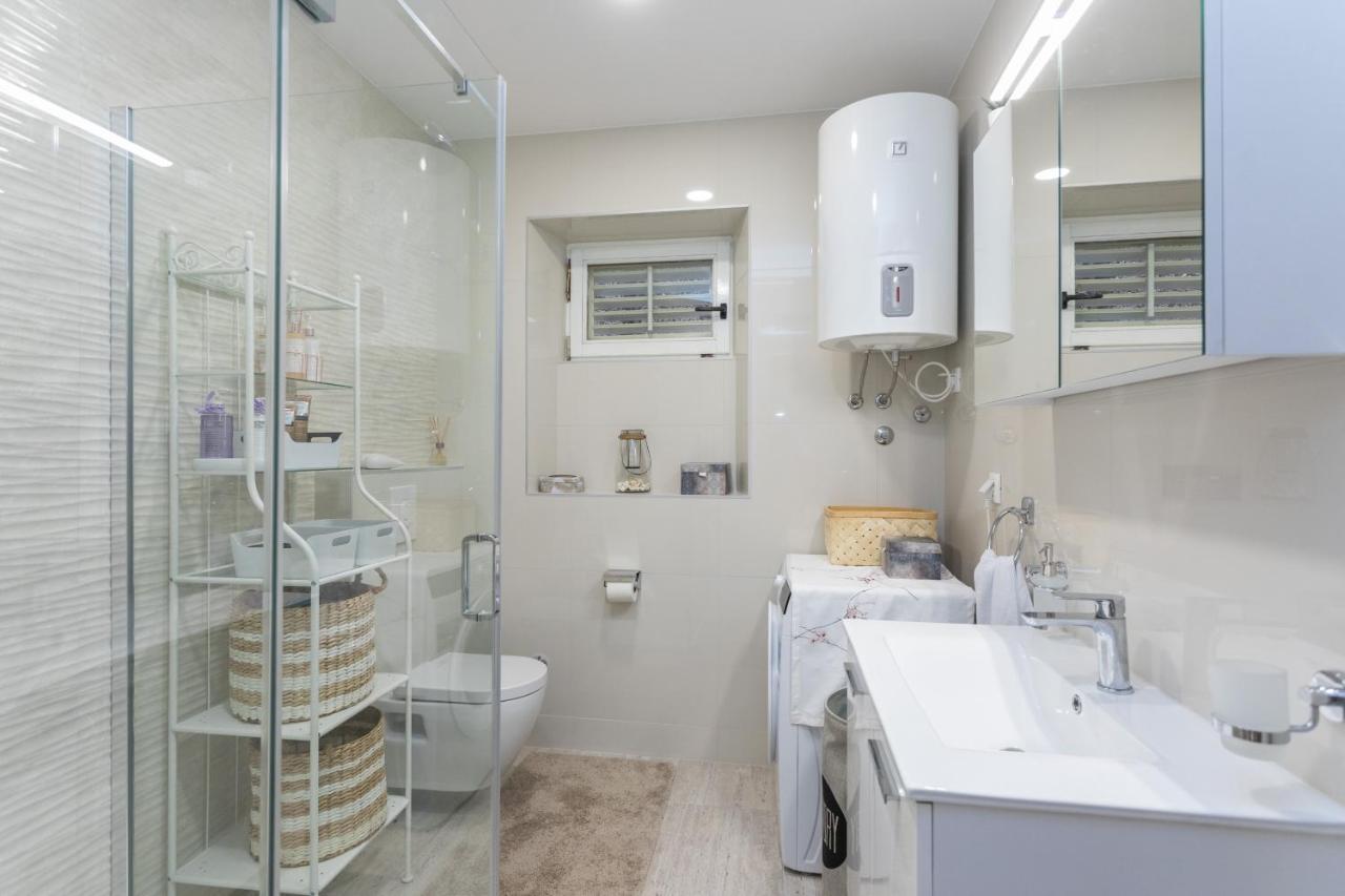 Appartement Lusi Dubrovnik