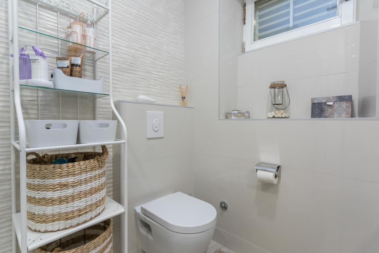 Lusi Appartement